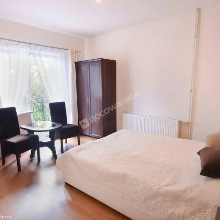 Kacperek * Jastarnia