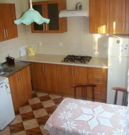 Kacperek *